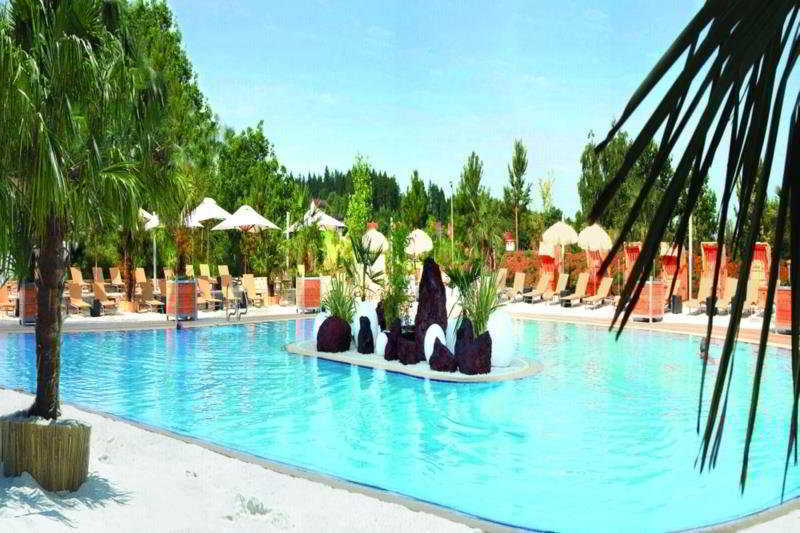 Spa Resort Geinberg Dış mekan fotoğraf